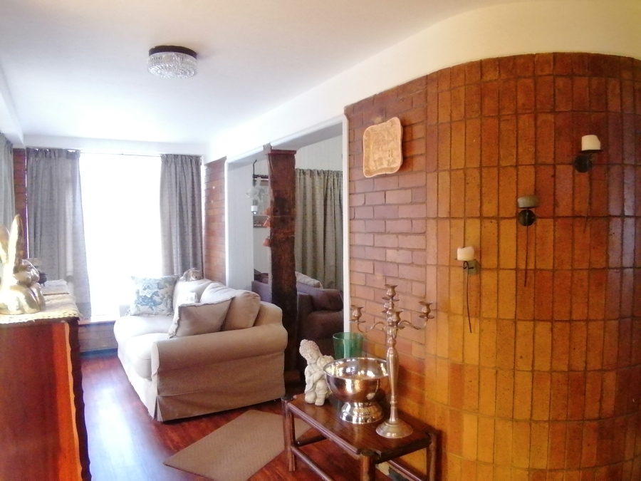 3 Bedroom Property for Sale in Freemanville North West